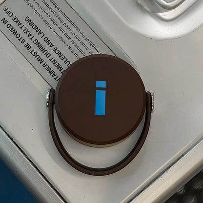 304不鏽鋼保溫瓶 字母可選-473ml｜16oz