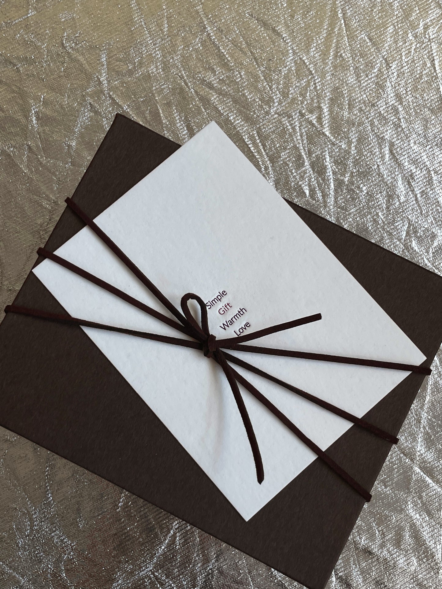 1.0 Letter Mug 手工陶瓷馬克杯 淺藍字母可選-450ml｜15oz