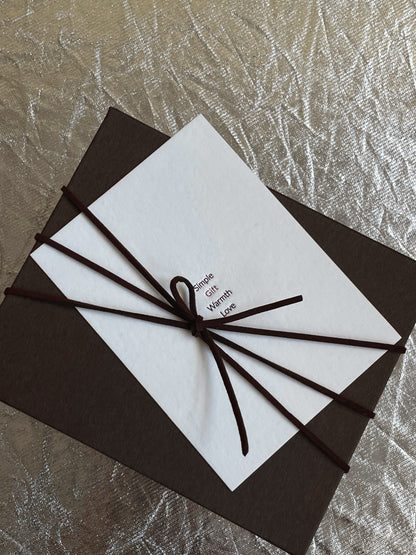 1.0 Letter Mug 手工陶瓷馬克杯 淺藍字母可選-450ml｜15oz